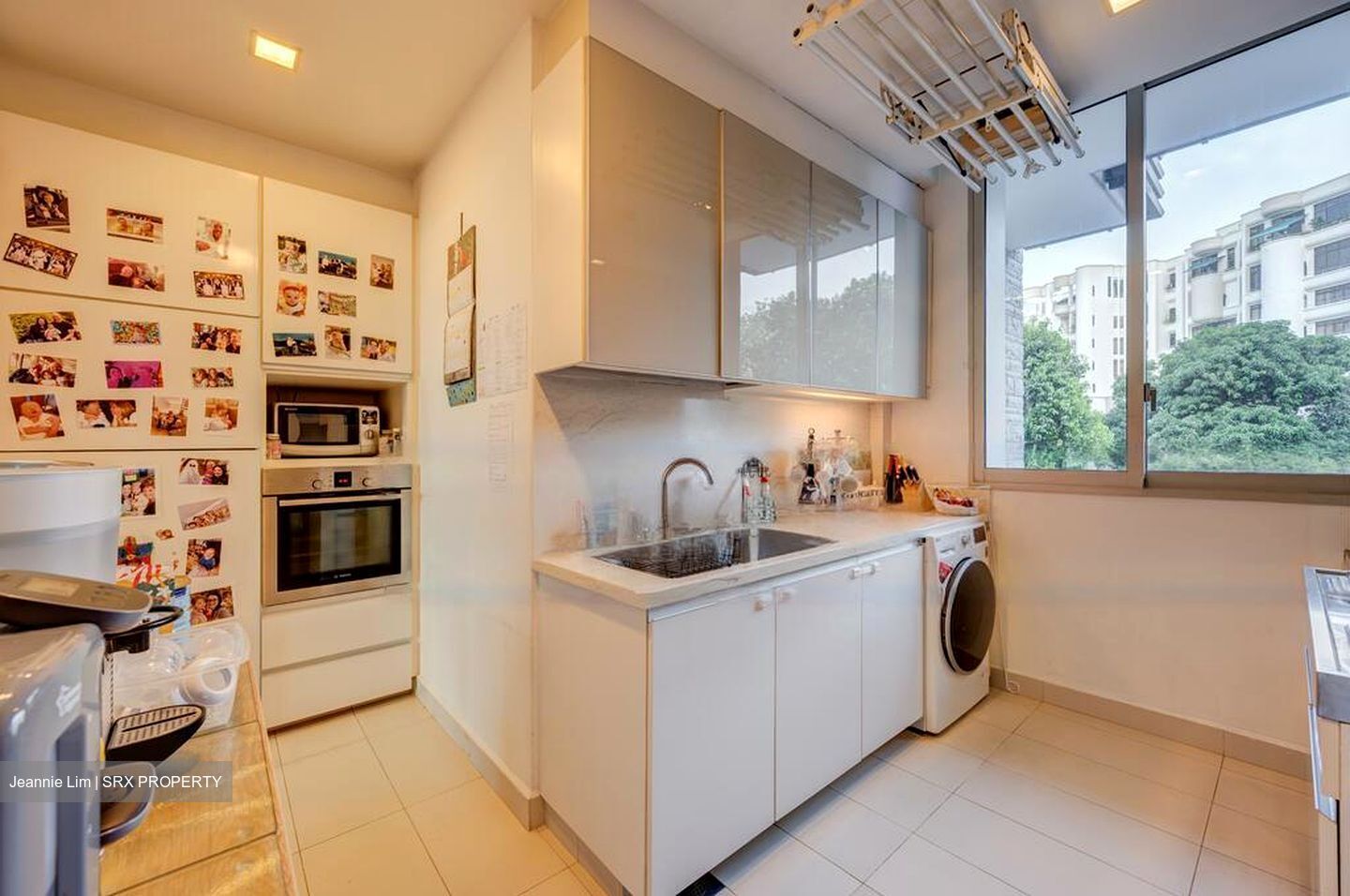 The Solitaire (D10), Condominium #458611561